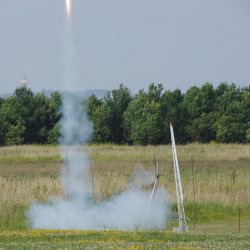 start Bullpupu E Malkovskeho